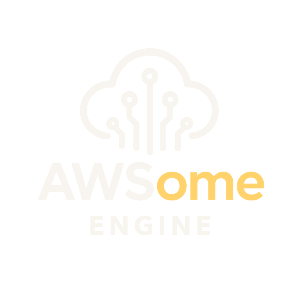AW-SOME Adserver